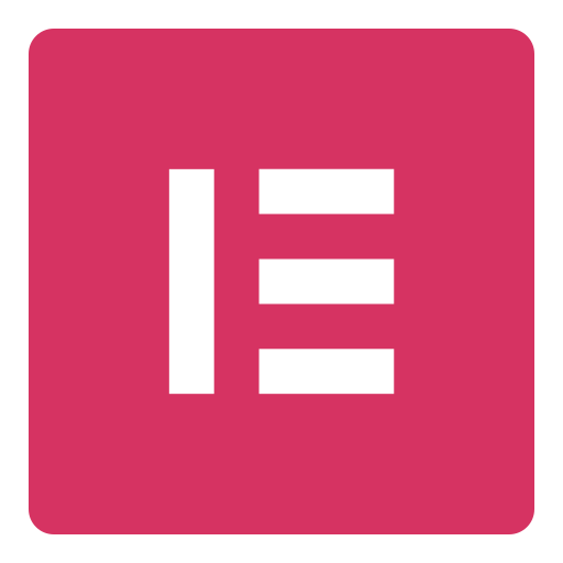 4373178_elementor_logo_logos_icon